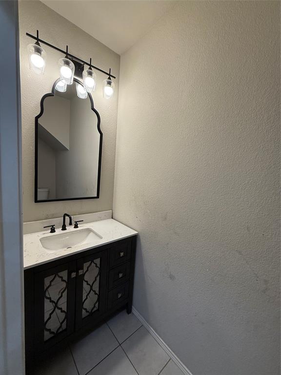 Lake Vista Ranch - Residential