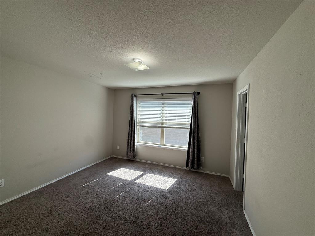 Lake Vista Ranch - Residential