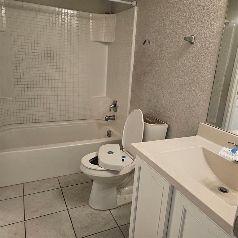 Lake Vista Ranch - Residential