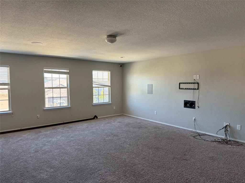 Lake Vista Ranch - Residential