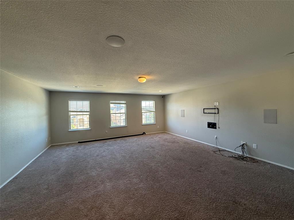 Lake Vista Ranch - Residential