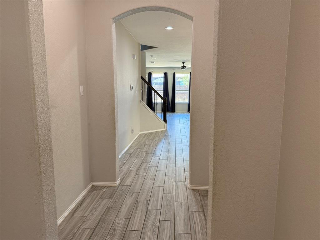 Lake Vista Ranch - Residential