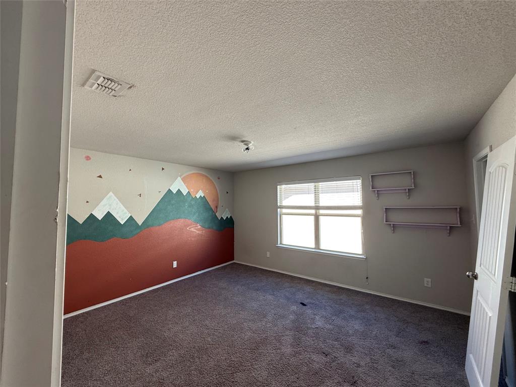 Lake Vista Ranch - Residential