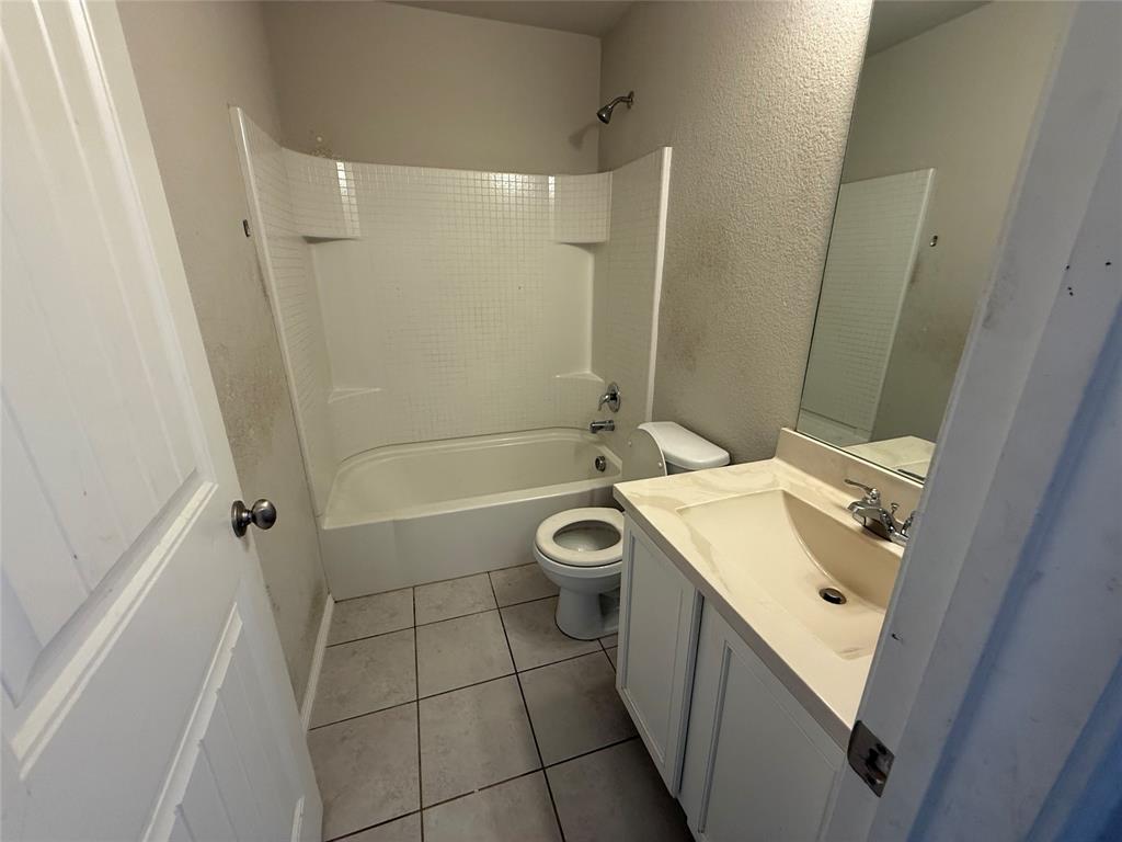 Lake Vista Ranch - Residential