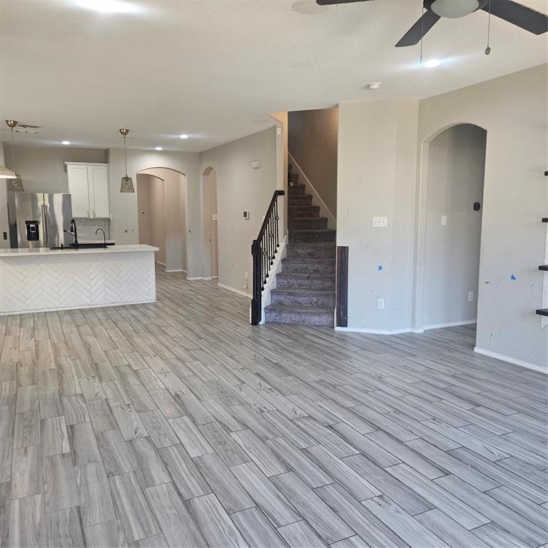 Lake Vista Ranch - Residential