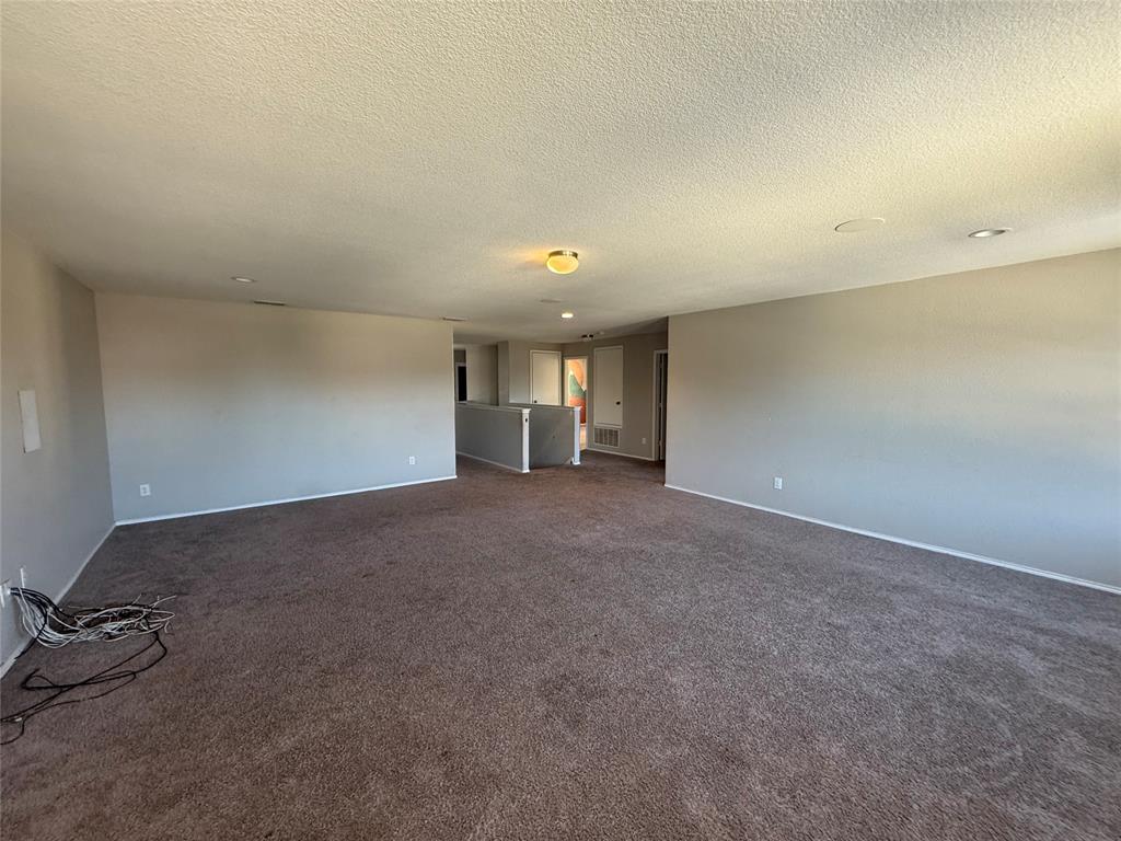 Lake Vista Ranch - Residential