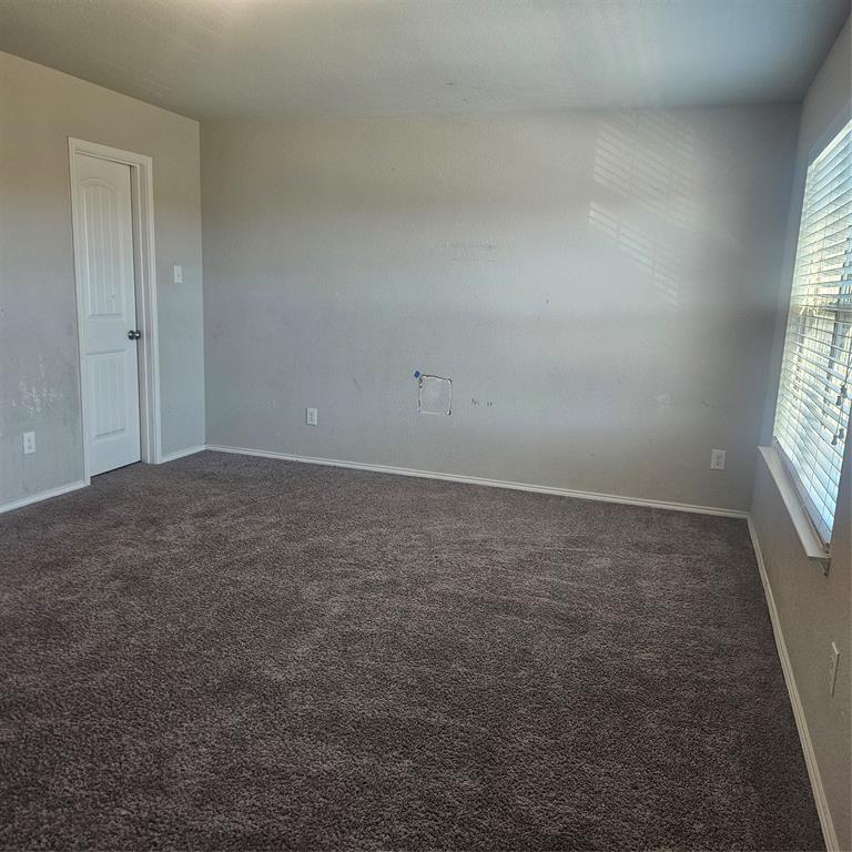 Lake Vista Ranch - Residential