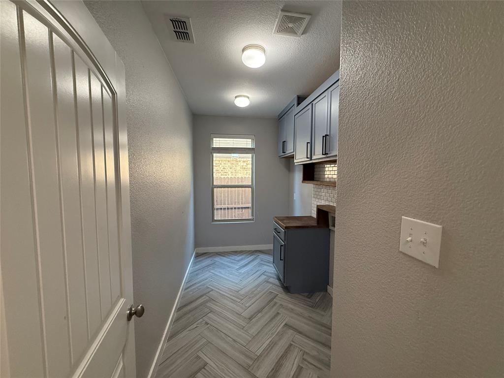 Lake Vista Ranch - Residential