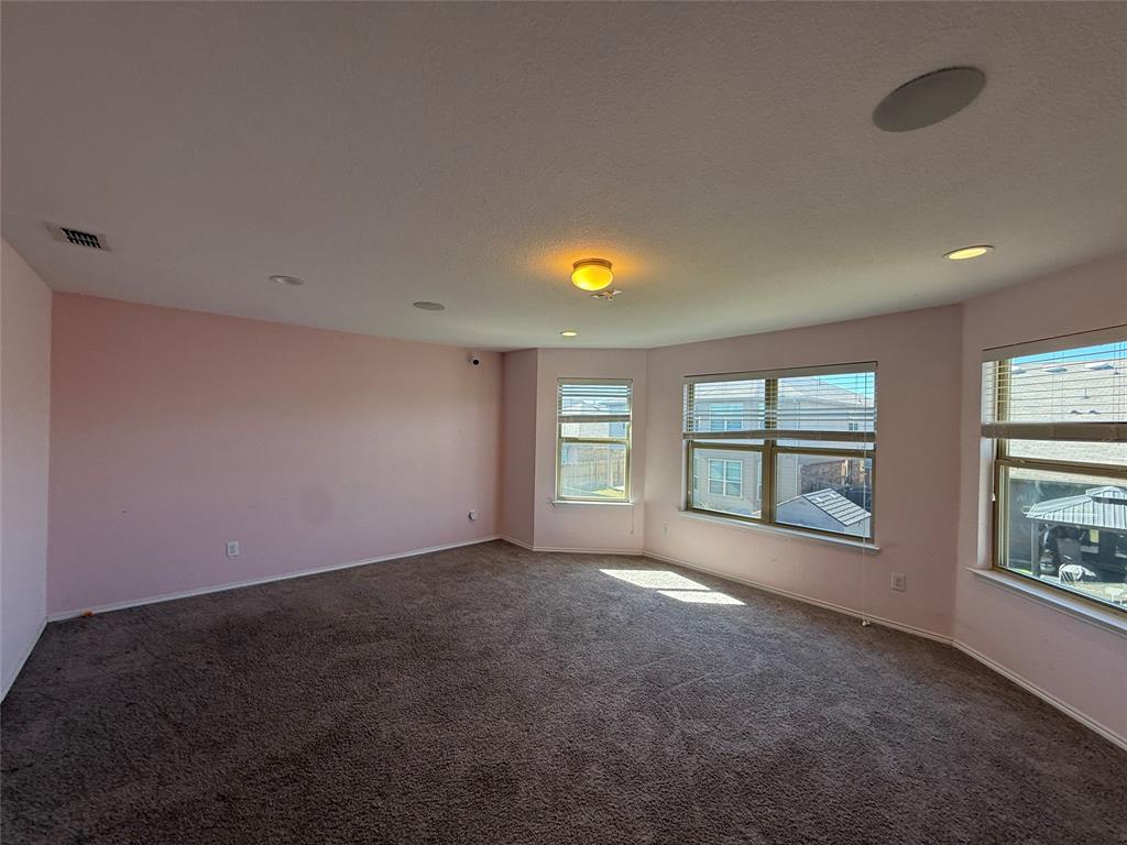 Lake Vista Ranch - Residential