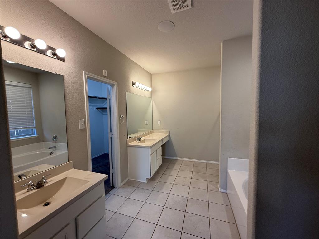 Lake Vista Ranch - Residential