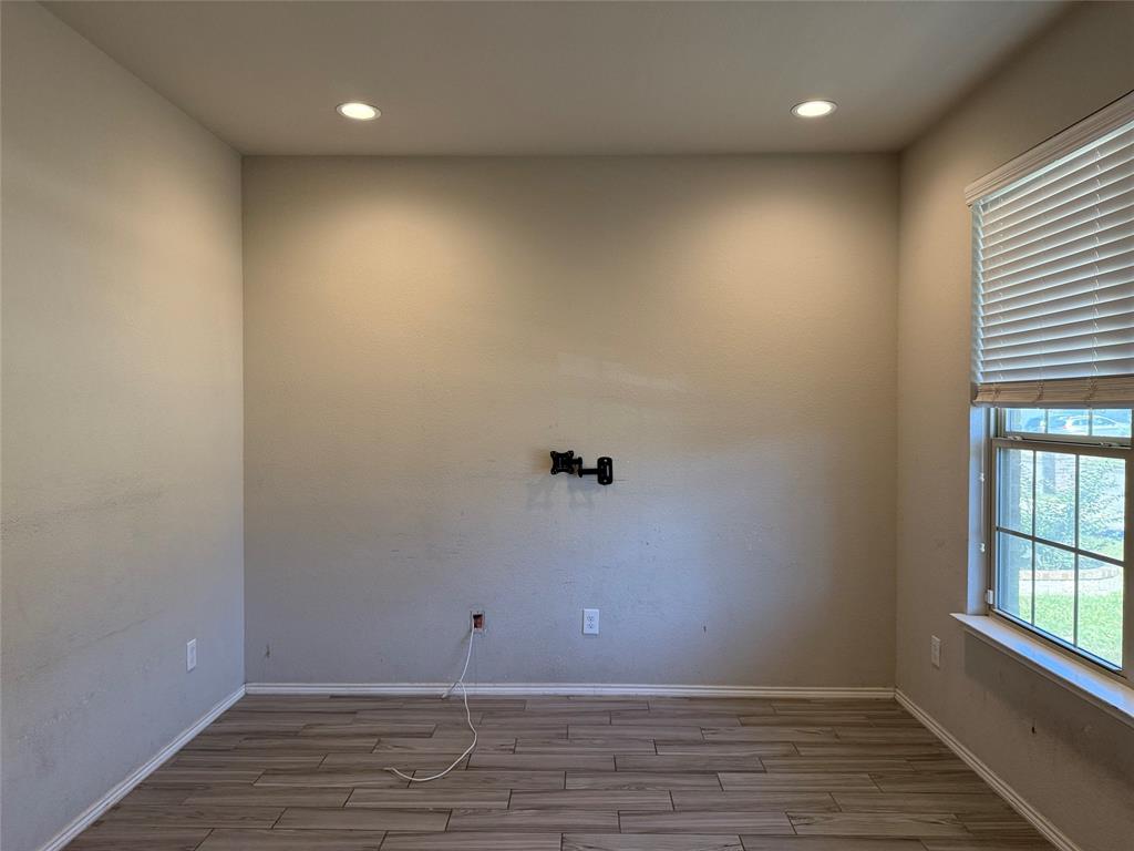 Lake Vista Ranch - Residential