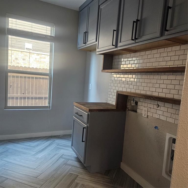 Lake Vista Ranch - Residential