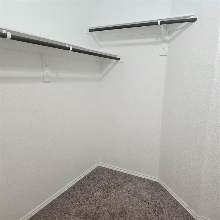 Lake Vista Ranch - Residential