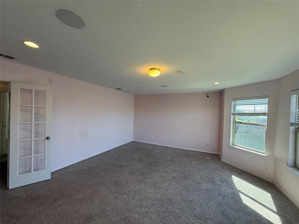 Lake Vista Ranch - Residential