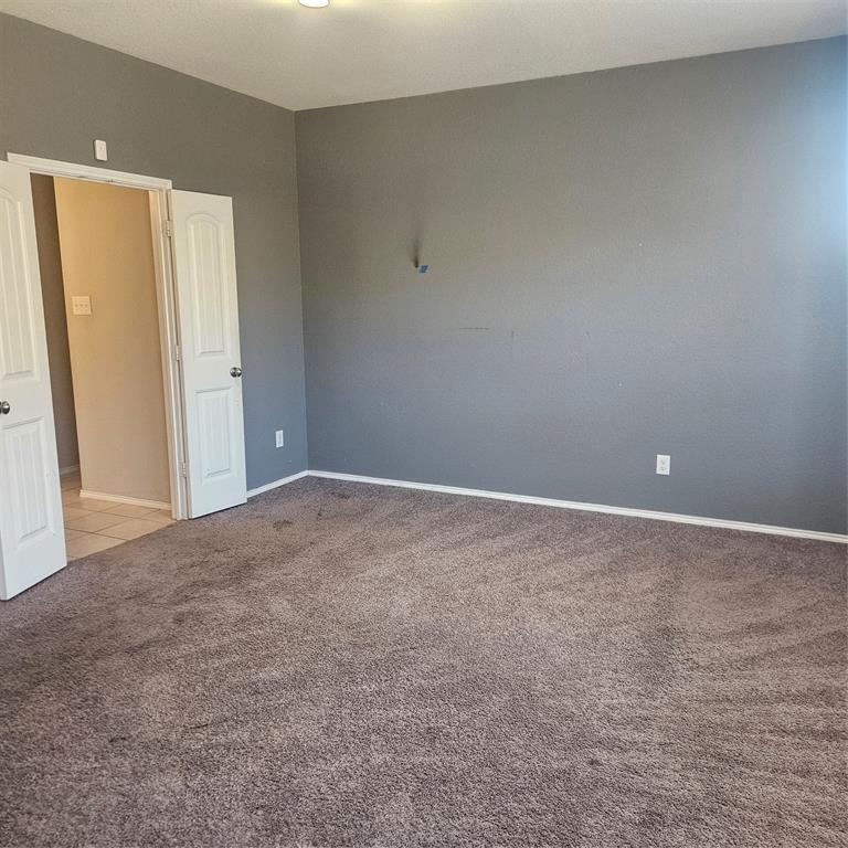 Lake Vista Ranch - Residential