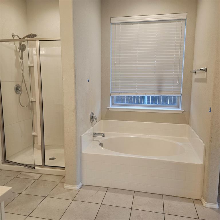 Lake Vista Ranch - Residential