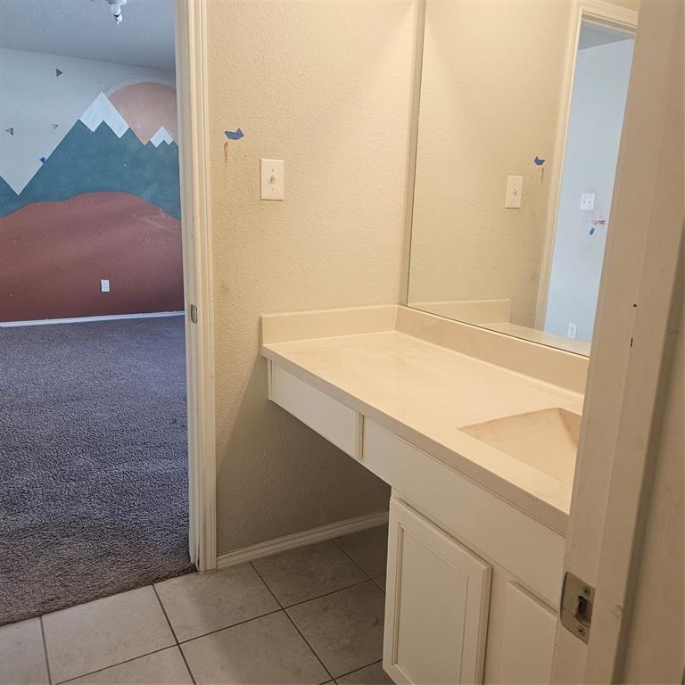 Lake Vista Ranch - Residential