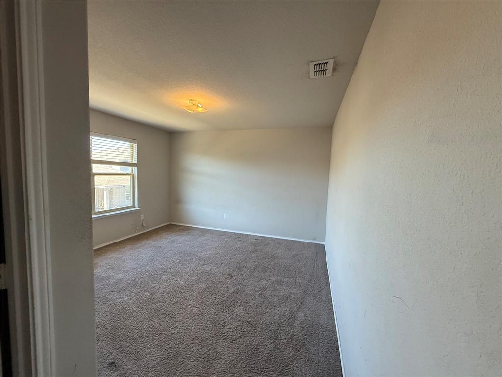 Lake Vista Ranch - Residential