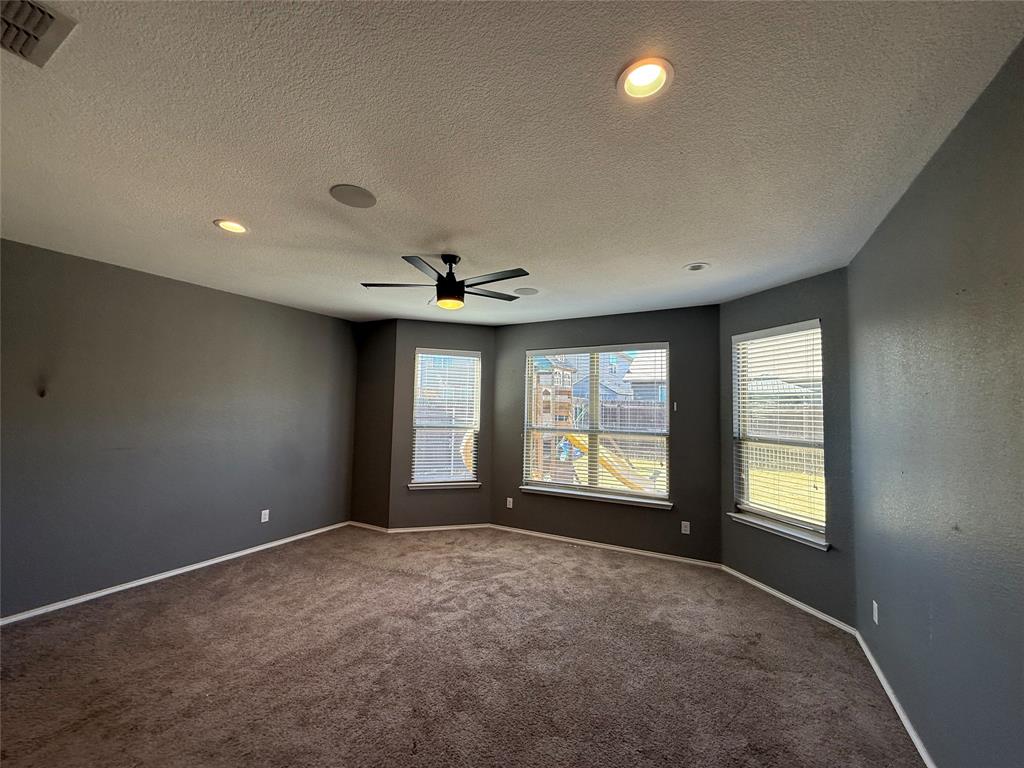 Lake Vista Ranch - Residential