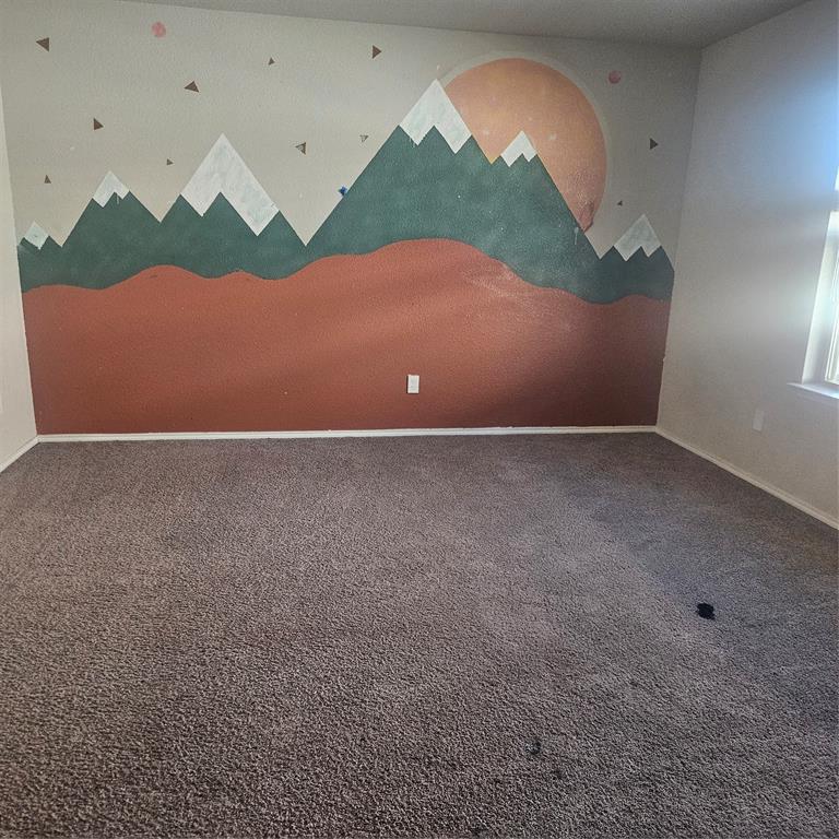 Lake Vista Ranch - Residential