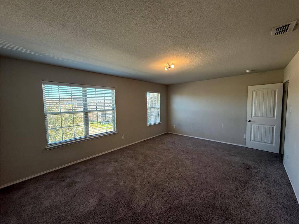 Lake Vista Ranch - Residential