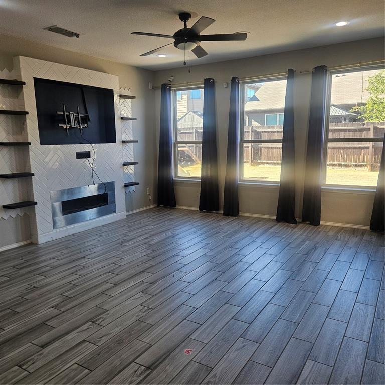 Lake Vista Ranch - Residential