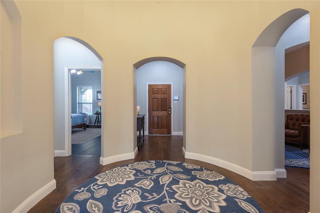 1390 Gold Coast Drive