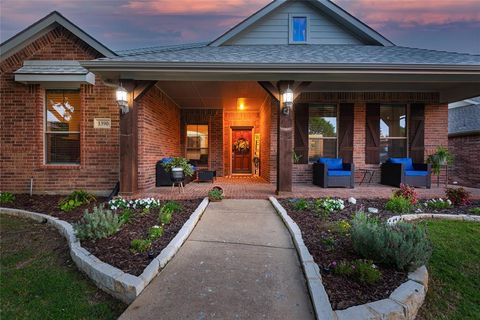 Photo of 1390 Gold Coast Drive, Rockwall, TX 75087 (MLS # 21238551)