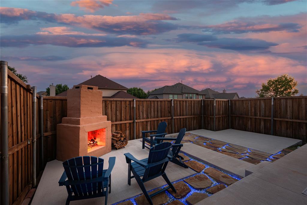 1390 Gold Coast Drive