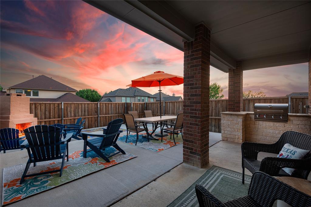 1390 Gold Coast Drive