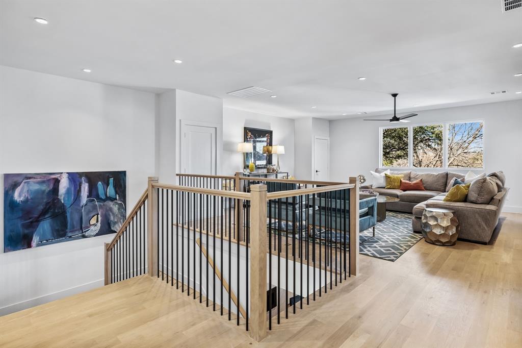 NORTH DAVILLA DRIVE ESTATES - Residential