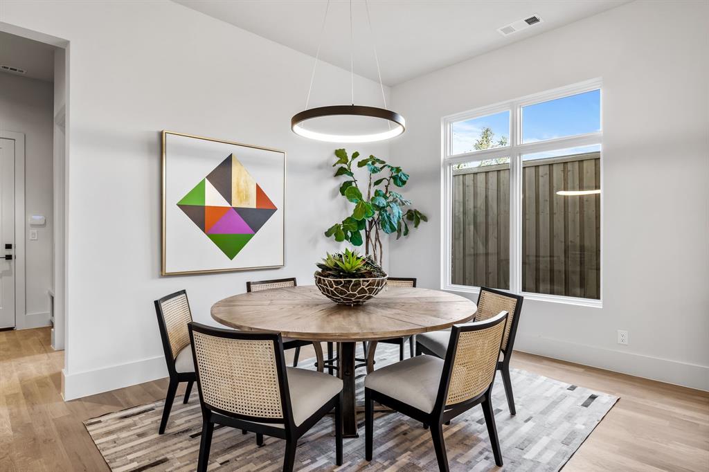 NORTH DAVILLA DRIVE ESTATES - Residential