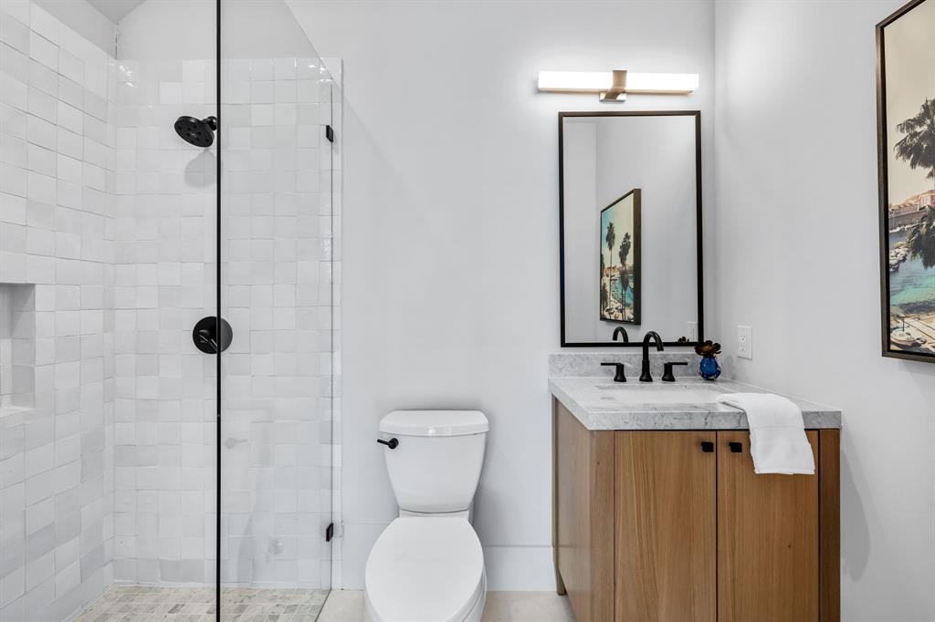 NORTH DAVILLA DRIVE ESTATES - Residential