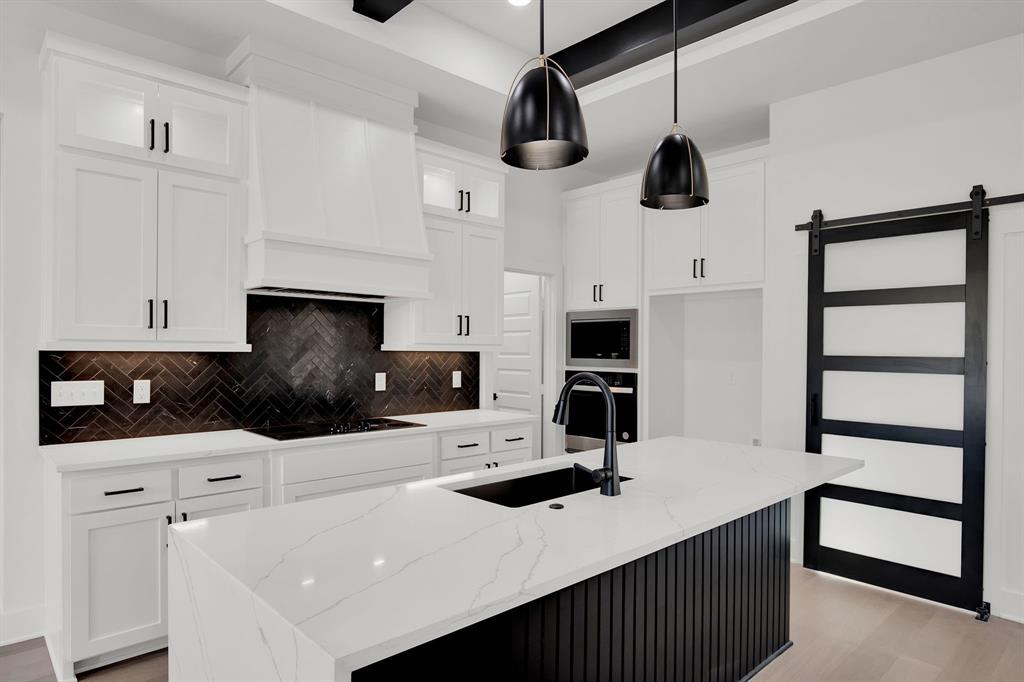 Forest View - Residential