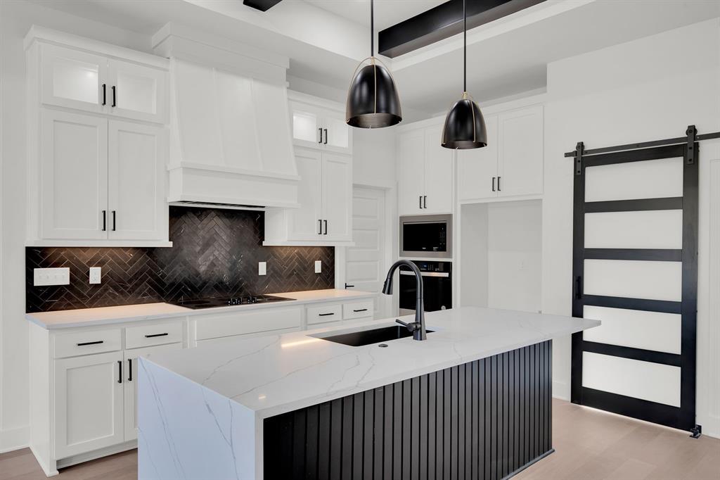 Forest View - Residential