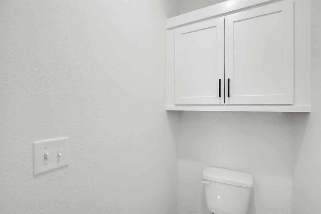 Forest View - Residential