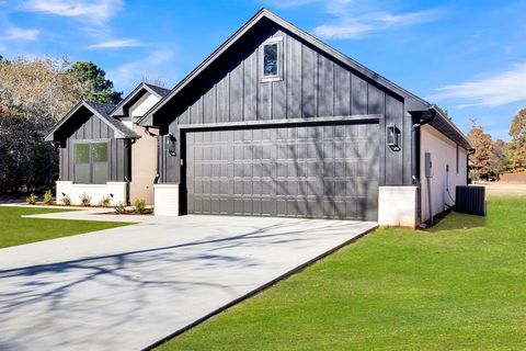 A home in Mineola