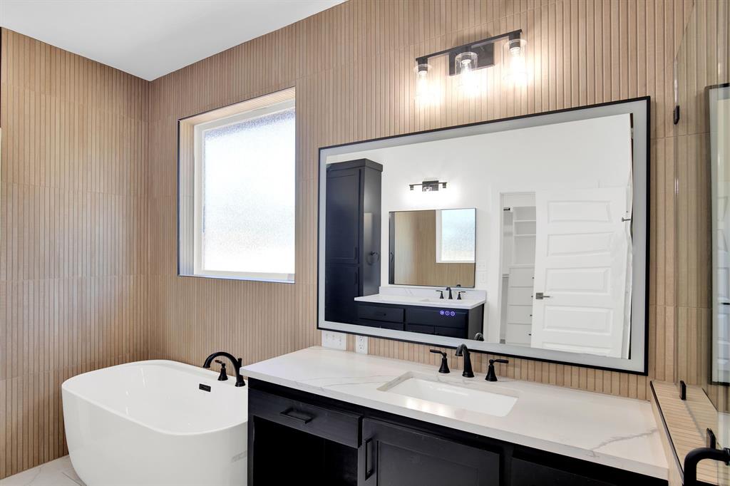 Forest View - Residential