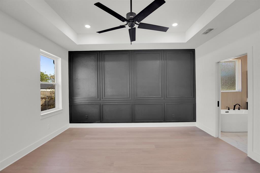 Forest View - Residential