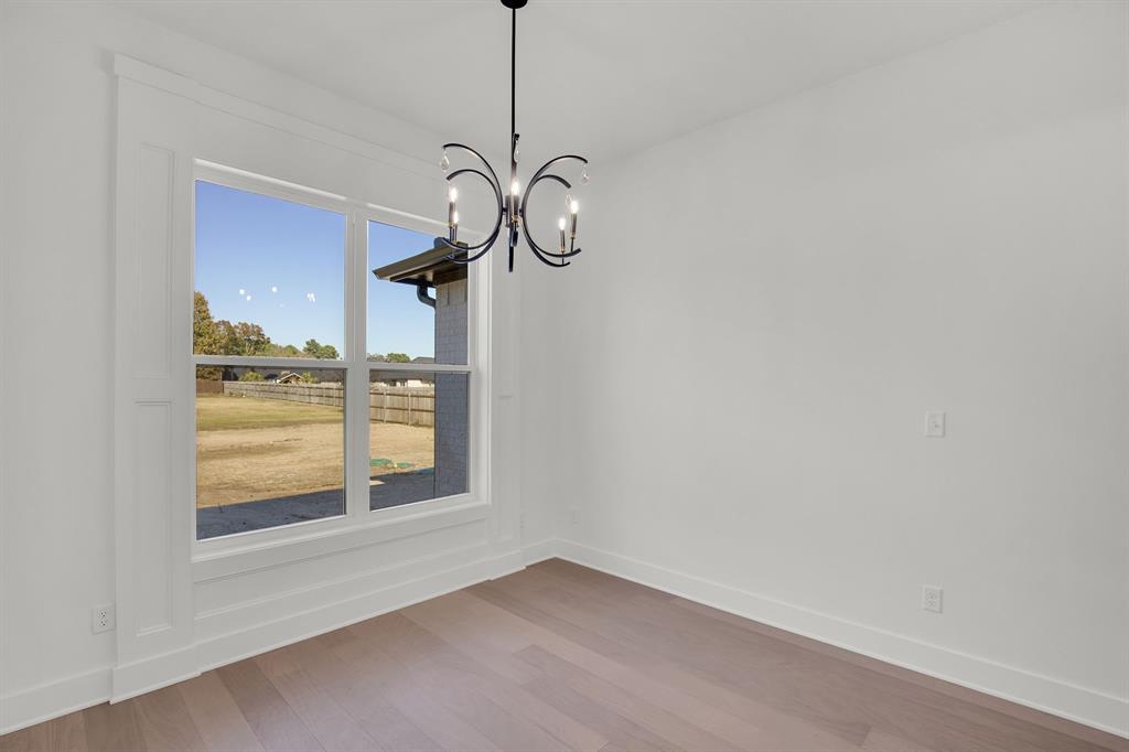 Forest View - Residential