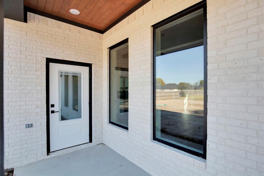 Forest View - Residential