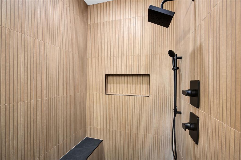 Forest View - Residential