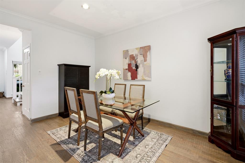 Josephine Court Ph 03 & 04 - Residential
