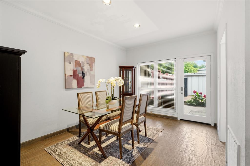 Josephine Court Ph 03 & 04 - Residential
