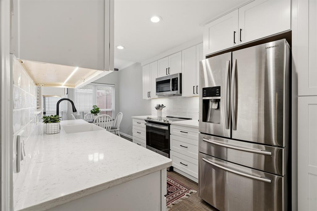 Josephine Court Ph 03 & 04 - Residential