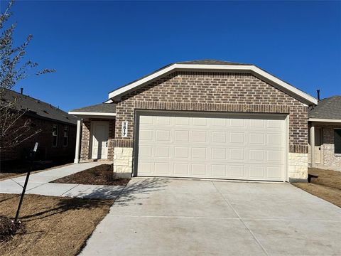 Photo of 1617 Elliott Road, Howe, TX 75459 (MLS # 21170488)