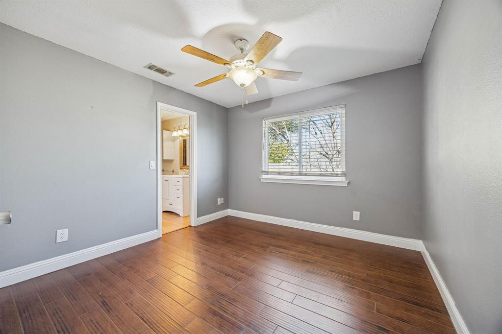 Briar Ridge Ph I - Residential