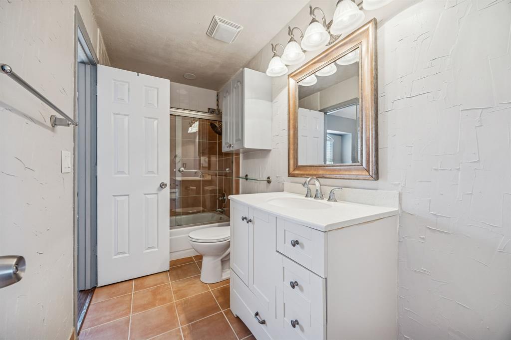 Briar Ridge Ph I - Residential