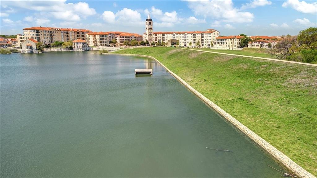 Briar Ridge Ph I - Residential