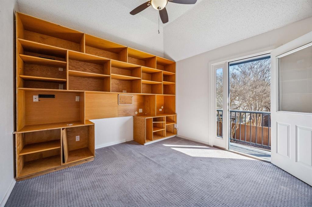 Briar Ridge Ph I - Residential